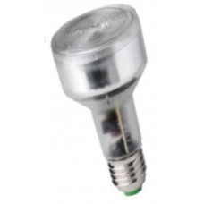 E27 C MM16822 reflector R63 E27 11w/2700K